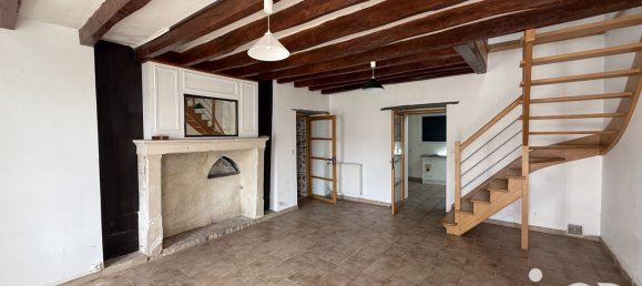 7-Zimmer Haus in Murs-Erigne, France, Nr. 316884 8