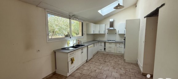 7-Zimmer Haus in Murs-Erigne, France, Nr. 316884 6