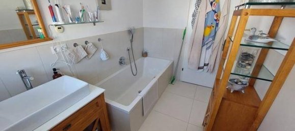 3 bedrooms House in Lustenau, Austria No. 189942 4