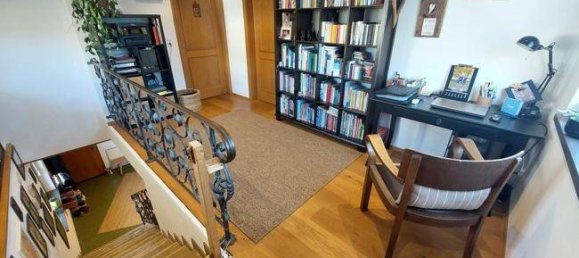 3 bedrooms House in Lustenau, Austria No. 189942 2