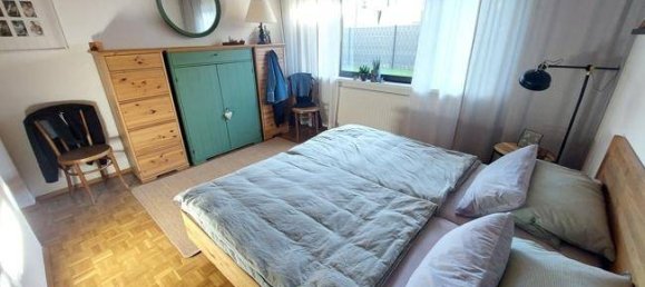 3 bedrooms House in Lustenau, Austria No. 189942 38