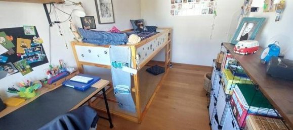 3 bedrooms House in Lustenau, Austria No. 189942 41