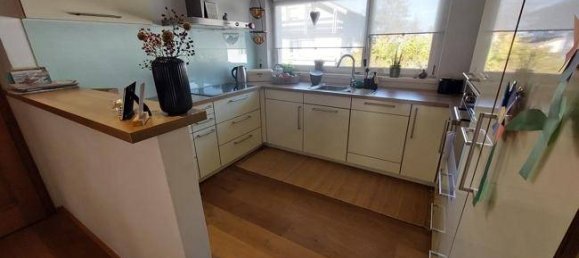 3 bedrooms House in Lustenau, Austria No. 189942 31