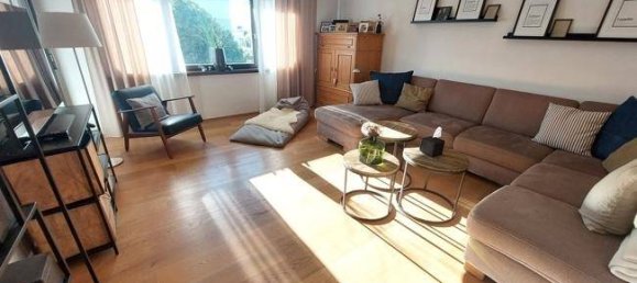 3 bedrooms House in Lustenau, Austria No. 189942 34