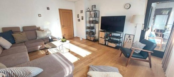 3 bedrooms House in Lustenau, Austria No. 189942 35