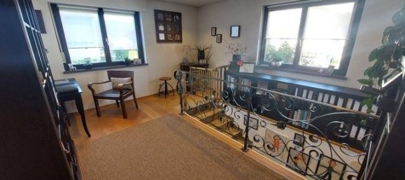 3 bedrooms House in Lustenau, Austria No. 189942 3