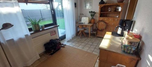 3 bedrooms House in Lustenau, Austria No. 189942 12