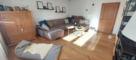 3 bedrooms House in Lustenau, Austria No. 189942 36