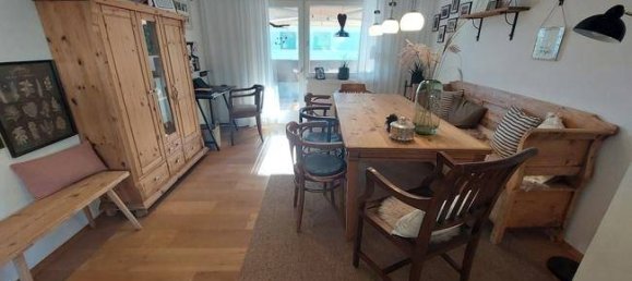 3 bedrooms House in Lustenau, Austria No. 189942 29