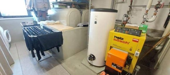 3 bedrooms House in Lustenau, Austria No. 189942 13