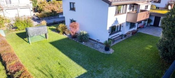 3 bedrooms House in Lustenau, Austria No. 189942 25