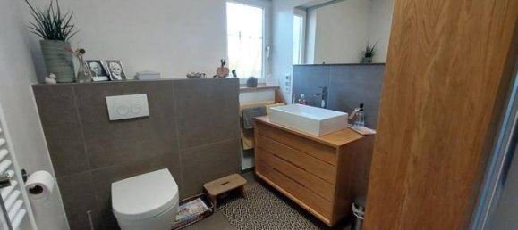 3 bedrooms House in Lustenau, Austria No. 189942 6