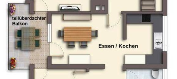 3 bedrooms House in Lustenau, Austria No. 189942 21