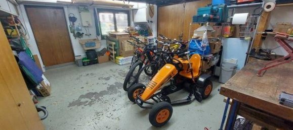 3 bedrooms House in Lustenau, Austria No. 189942 14