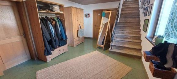 3 bedrooms House in Lustenau, Austria No. 189942 9