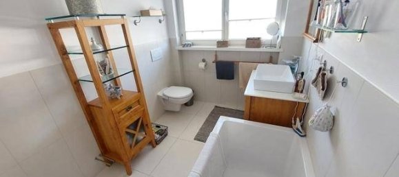 3 bedrooms House in Lustenau, Austria No. 189942 5