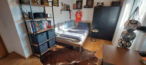 3 bedrooms House in Lustenau, Austria No. 189942 39