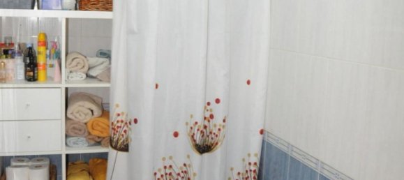 Apartamento de 3 dormitorios en Telde, Spain No. 133752 9