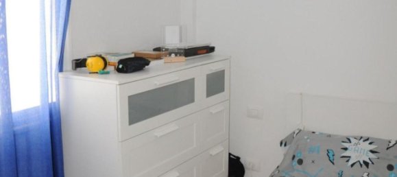 Apartamento de 3 dormitorios en Telde, Spain No. 133752 13