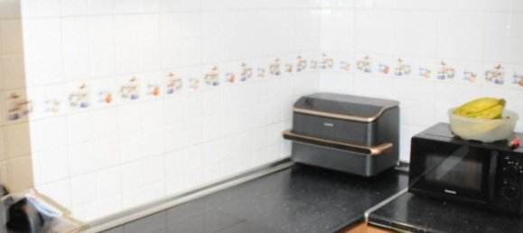 Apartamento de 3 dormitorios en Telde, Spain No. 133752 5