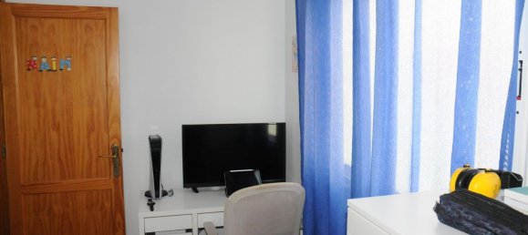 Apartamento de 3 dormitorios en Telde, Spain No. 133752 15