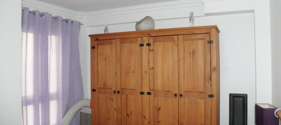 Apartamento de 3 dormitorios en Telde, Spain No. 133752 8