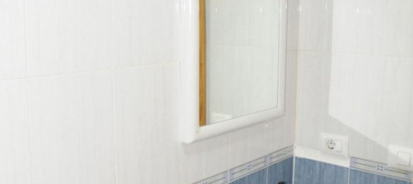 Apartamento de 3 dormitorios en Telde, Spain No. 133752 10