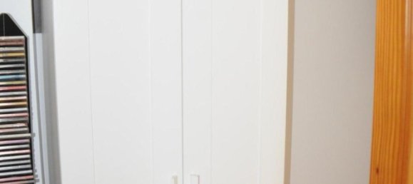 Apartamento de 3 dormitorios en Telde, Spain No. 133752 17