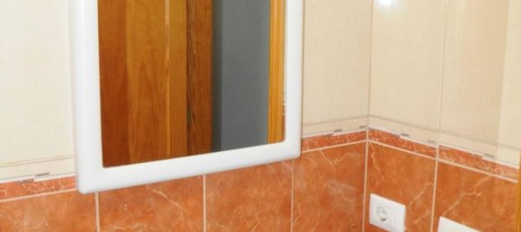 Apartamento de 3 dormitorios en Telde, Spain No. 133752 18