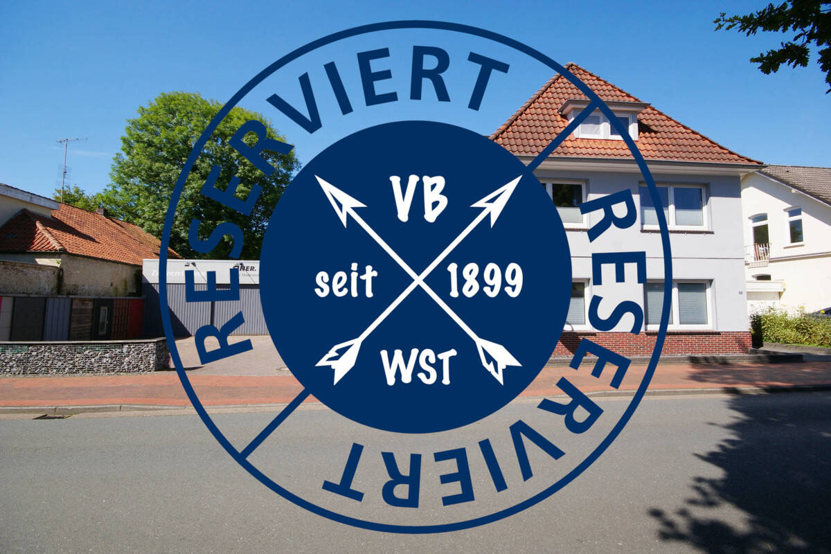 2 bedrooms Building in Ammerland, Germany No. 199030