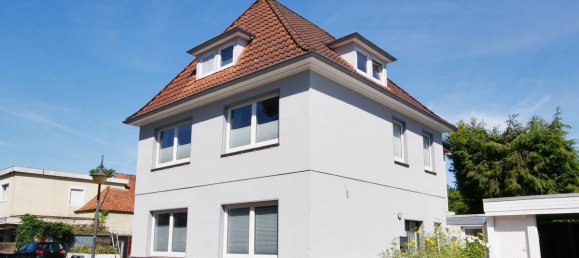 2 bedrooms Building in Ammerland, Germany No. 199030 2