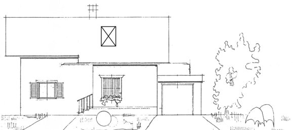 Casa de 4 dormitorios en Ostallgau, Germany No. 300303 18
