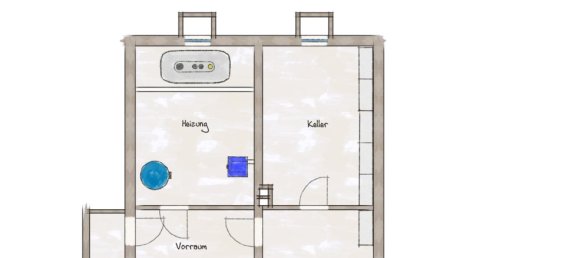Casa de 4 dormitorios en Ostallgau, Germany No. 300303 13