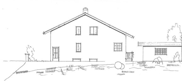Casa de 4 dormitorios en Ostallgau, Germany No. 300303 21