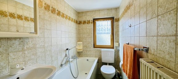 Casa de 4 dormitorios en Ostallgau, Germany No. 300303 14