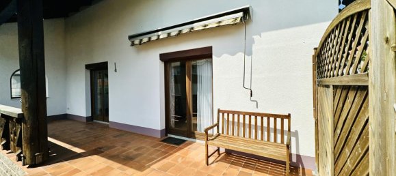 Casa de 4 dormitorios en Ostallgau, Germany No. 300303 7