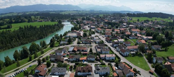 Casa de 4 dormitorios en Ostallgau, Germany No. 300303 17