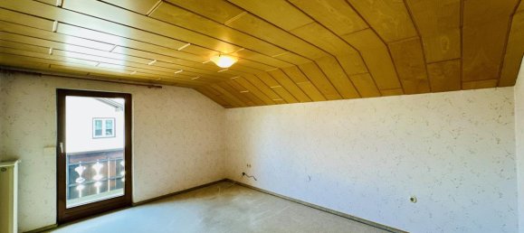 Casa de 4 dormitorios en Ostallgau, Germany No. 300303 10