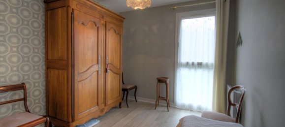 Apartamento de 3 dormitorios en Saint-Jean-le-Blanc, France No. 80933 8