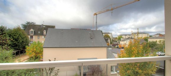 Apartamento de 3 dormitorios en Saint-Jean-le-Blanc, France No. 80933 7