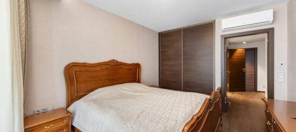 3-salle Appartement à Leopoldstadt, Austria No. 171380 12