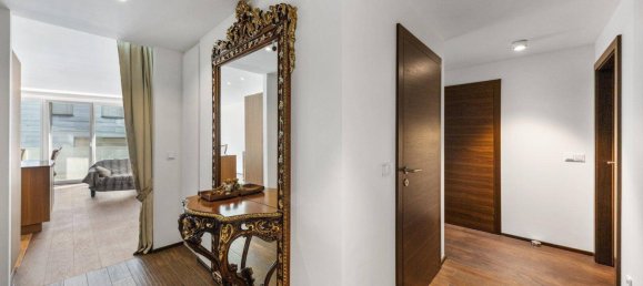 3-salle Appartement à Leopoldstadt, Austria No. 171380 15