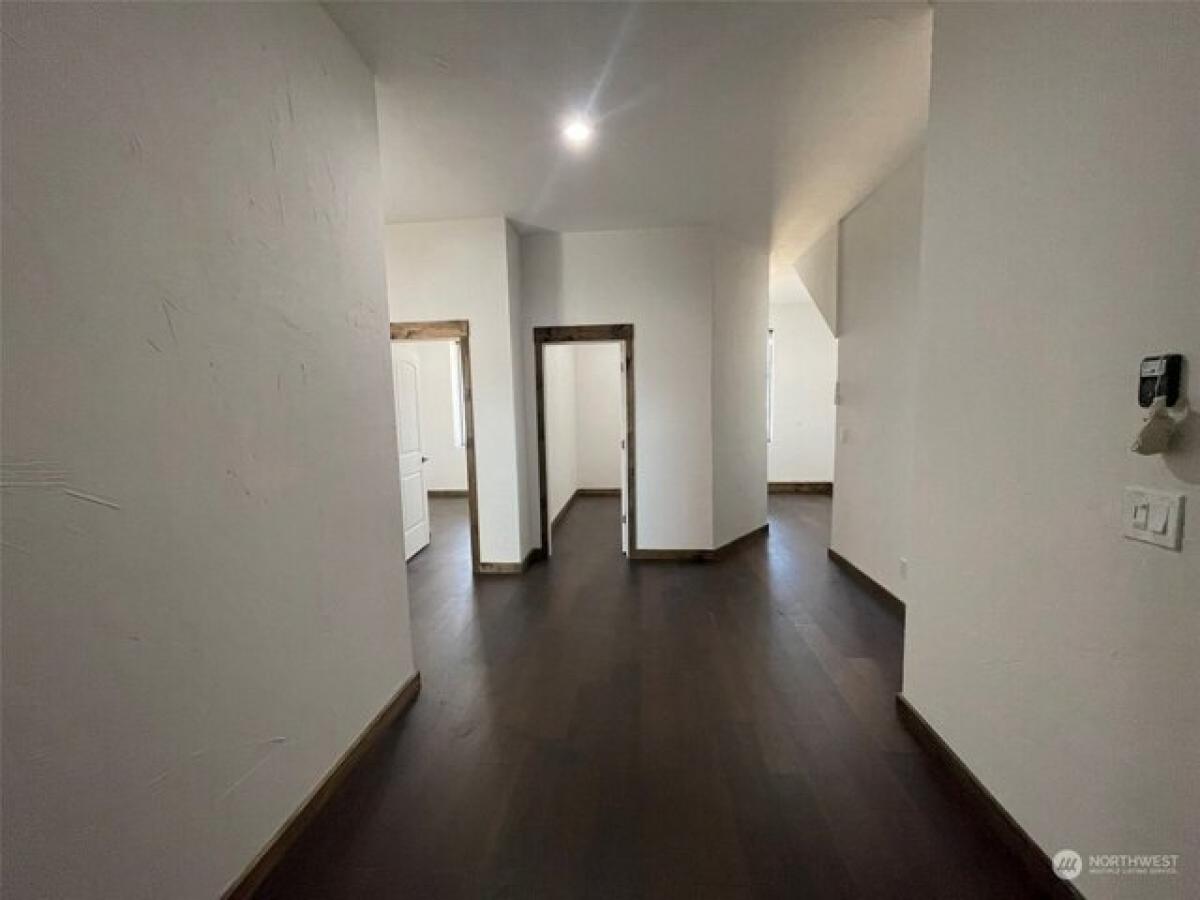 3 bedrooms House in Ellensburg, USA No. 395332