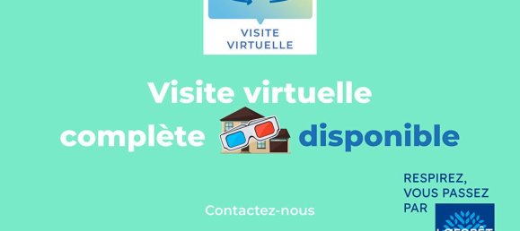 2 Schlafzimmer Wohnung in Le Havre, France, Nr. 353716 10