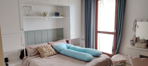 Квартира с 2 спальнями в Сен-Морис-л'Эгзиль, Франция № 355418 4