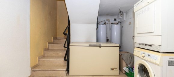 4 Schlafzimmer Stadthaus in Estepona, Spain, Nr. 143050 33