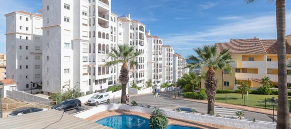 4 Schlafzimmer Stadthaus in Estepona, Spain, Nr. 143050 9