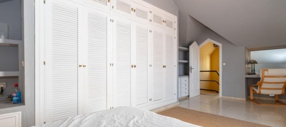 4 Schlafzimmer Stadthaus in Estepona, Spain, Nr. 143050 18