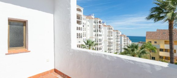 4 Schlafzimmer Stadthaus in Estepona, Spain, Nr. 143050 21