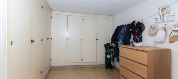 4 Schlafzimmer Stadthaus in Estepona, Spain, Nr. 143050 32